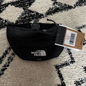 The North Face Belt bag (fanny pack )